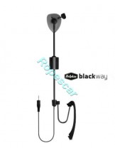 Swinger Skiper Blackway - Delphin